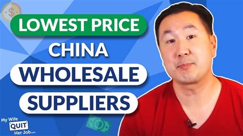 what are the best niches for to buy from china